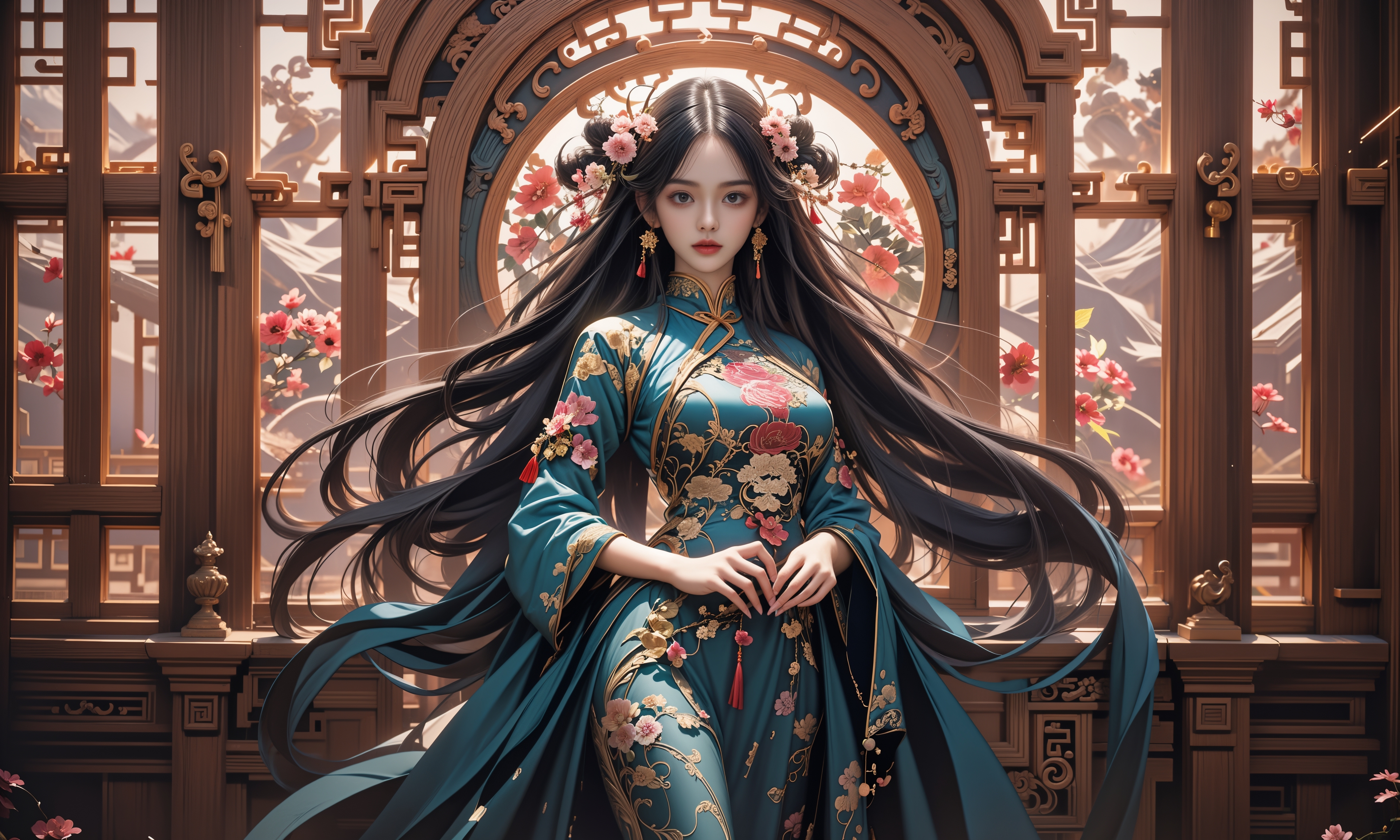 精品国产自线午夜福利在线观看一区二区在线观看视频|冲田杏梨一区二区|亚洲人成在线播放_国产欧美久久精品|久久综合九色综合99网|免费一区二区三区毛片|高清自拍亚洲精品二区|中国花样滑冰俱乐部联赛第二站开赛 台湾观众：哈尔滨是花滑学习的殿堂