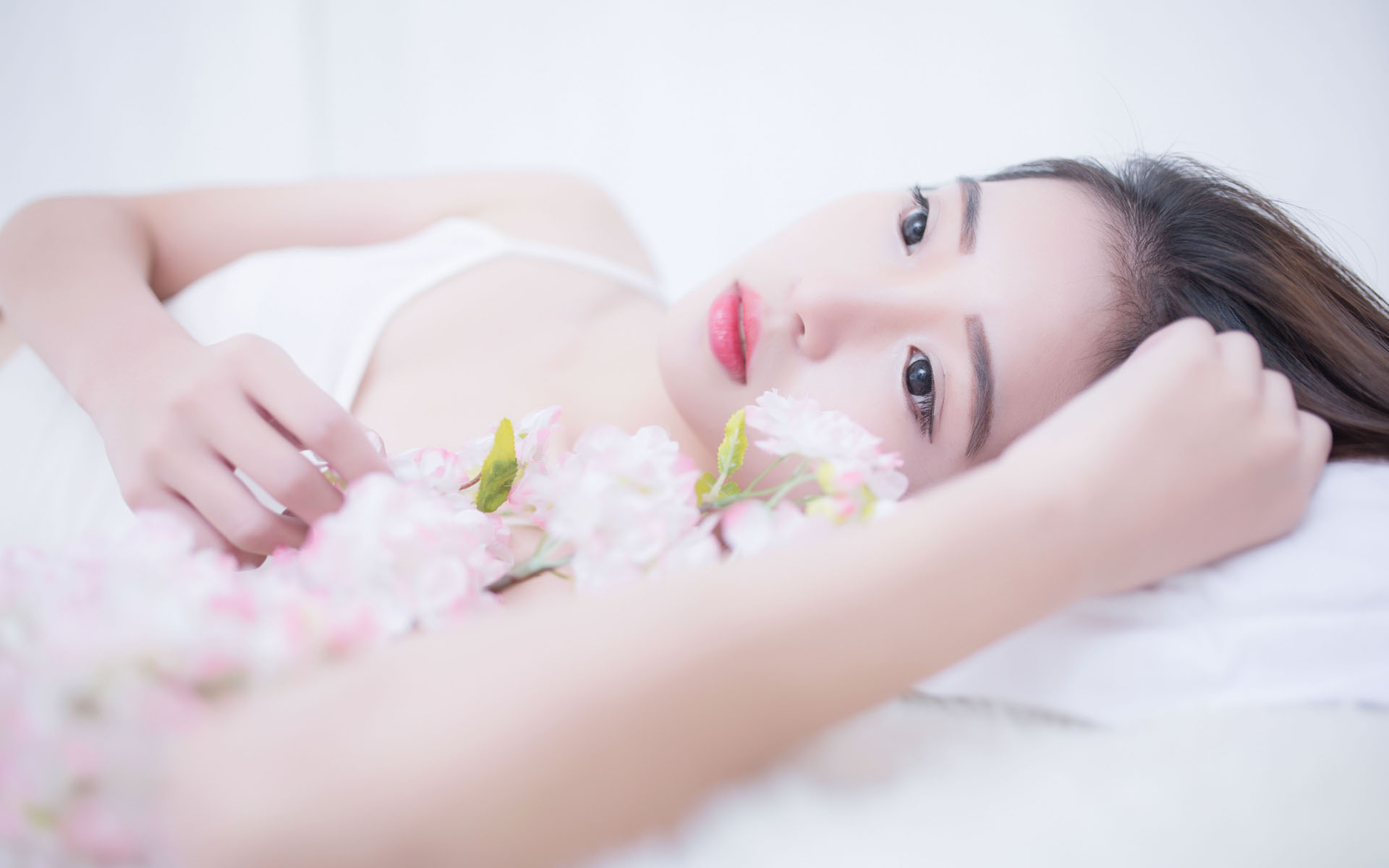 今年前6个月斗门海关监管供港澳冰鲜禽产品超8000吨